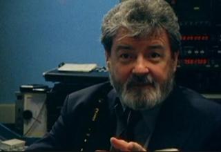 克拉克的记录片DVD