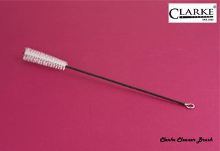 锡笛哨笛爱尔兰哨笛Tinwhistle的养护