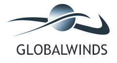 英国CLARKE锡笛&美国Hall水晶笛中国总代理